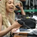 Erika Hilton é primeira deputada trans a liderar bancada no Congresso
