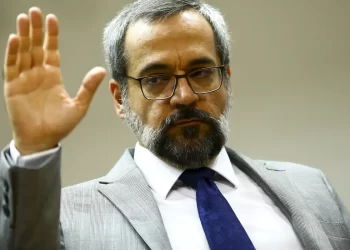 CGU determina que Unifesp demita Weintraub, tornando-o inelegível