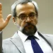 CGU determina que Unifesp demita Weintraub, tornando-o inelegível