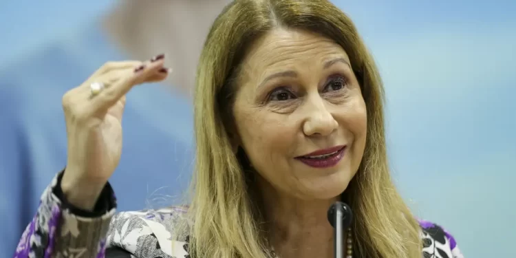Ministério da Saúde investiga casos de febre Oropouche no Acre
