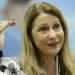 Ministério da Saúde investiga casos de febre Oropouche no Acre