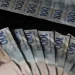Setor público teve déficit de R$ 249 bilhões no ano passado