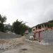 Cemaden indica risco alto para deslizamento em São Sebastião