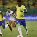 EUA anunciam amistoso contra seleção brasileira antes da Copa América