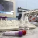 Preços do exame de dengue variam até 276% entre laboratórios do Rio