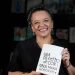 TV Brasil reprisa bate-papo com escritora Ana Maria Gonçalves