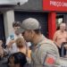 Para ministro, prisão de motoboy no RS foi racismo institucionalizado