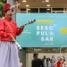 Edital de Cultura Pulsar do Sesc RJ receberá inscrições até 8 de março
