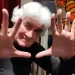 Maestro Marlos Nobre chega aos 85 anos e recebe homenagem na Rádio MEC