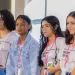 Meninas podem concorrer a capacitação oferecida pela embaixada dos EUA