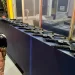 PRF apreende armas e cocaína na BR-277, no Paraná