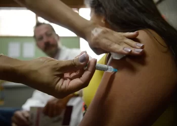Dia de conscientização destaca importância da vacinação contra o HPV