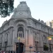 Antiga sede do Dops pode ser transformada em centro de memória no Rio