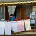Empreendedoras gastam 3 vezes mais tempo que homens em serviço de casa