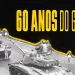 Institutos privados prepararam terreno para o golpe de 1964