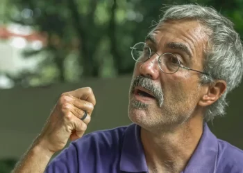 Apesar de indícios de racha, estrutura do PCC já está consolidada