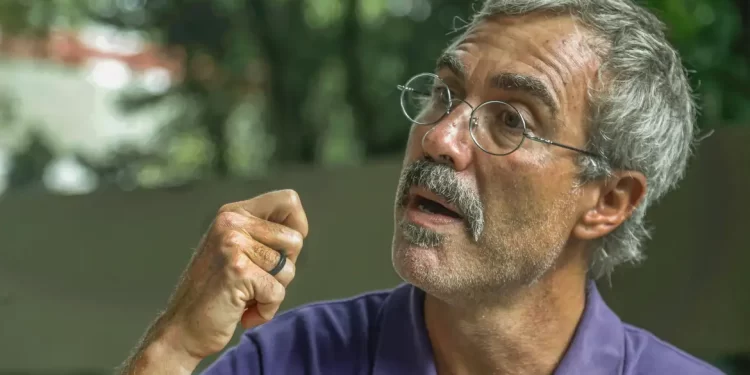 Apesar de indícios de racha, estrutura do PCC já está consolidada
