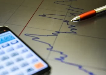 Copom decide nesta quarta corte dos juros básicos da economia