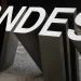 BNDES financia construção de fábrica de etanol e farelo