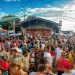 Feira das Yabás volta neste sábado ao CCBB RJ