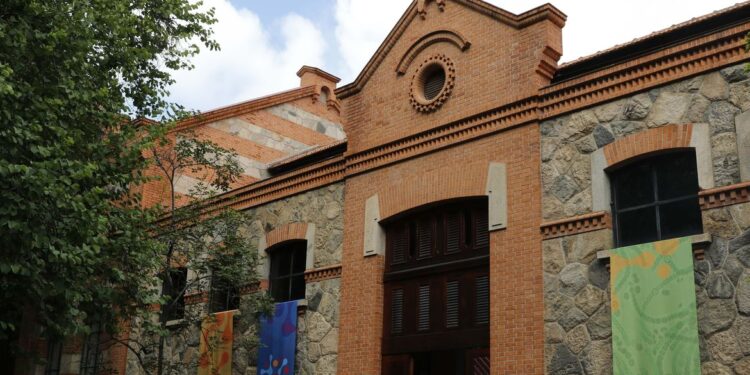 Museu da Vida apresenta no Rio documentário Mulheres & Covid
