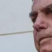 Bolsonaro se hospedou na Embaixada da Hungria após perder passaporte