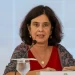Acordo para produção nacional da Qdenga sairá em breve, diz ministra
