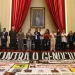 Ouvidoria e famílias denunciam execuções pela PM na Baixada Santista