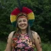 Morre jovem indígena que sofreu queimaduras em jantar de formatura