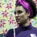 Entenda como Marielle incomodou a expansão imobiliária criminosa