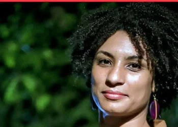 Herdeiras de Marielle querem combate à violência política no Rio