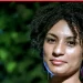 Herdeiras de Marielle querem combate à violência política no Rio
