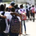 Casamento de meninas de até 17 anos de idade diminui 65% em uma década
