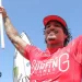 Surfe: Brasil domina ISA Games e vai com força máxima para Paris 2024