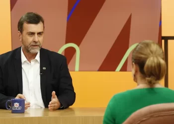 Novas informações podem surgir sobre caso Marielle, diz Marcelo Freixo