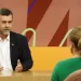 Novas informações podem surgir sobre caso Marielle, diz Marcelo Freixo