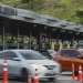 Pedágios de rodovias federais poderão ser pagos com PIX