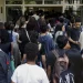 Pé-de-Meia: estudantes já podem saber se foram contemplados