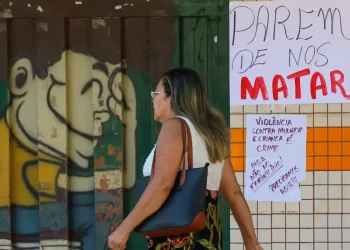 Rio tem novos instrumentos para combater violência contra mulher