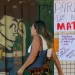 Rio tem novos instrumentos para combater violência contra mulher