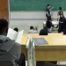 Entenda críticas ao PL do ensino médio no Congresso Nacional