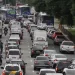 Senado aprova isenção de IPVA para carros com mais de 20 anos