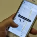 Uber pede ao STF suspensão de processos sobre vínculo trabalhista