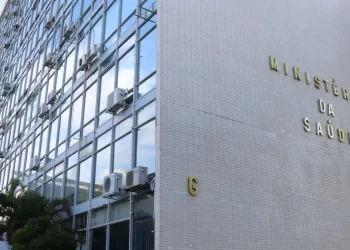 Saúde vai integrar dados sobre acidentes, lesões e violência no país