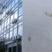 Saúde vai integrar dados sobre acidentes, lesões e violência no país