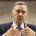 Barroso diz que risco à democracia era maior do que se pensava