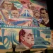 Intervenções urbanas mostram Brasília além da oficial