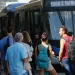 Setor de Serviços recua 0,9% após três meses de alta