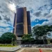 Brasileiros ainda não sacaram R$ 7,79 bi de valores a receber