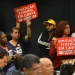 Servidores federais de educação param em 360 unidades de ensino